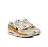 Кроссовки Nike Air Max 90