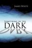 Книга Something In the Dark