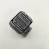 1pc For Lexus ES Series Toyota Camry Corolla Highlander Computer Board Plug