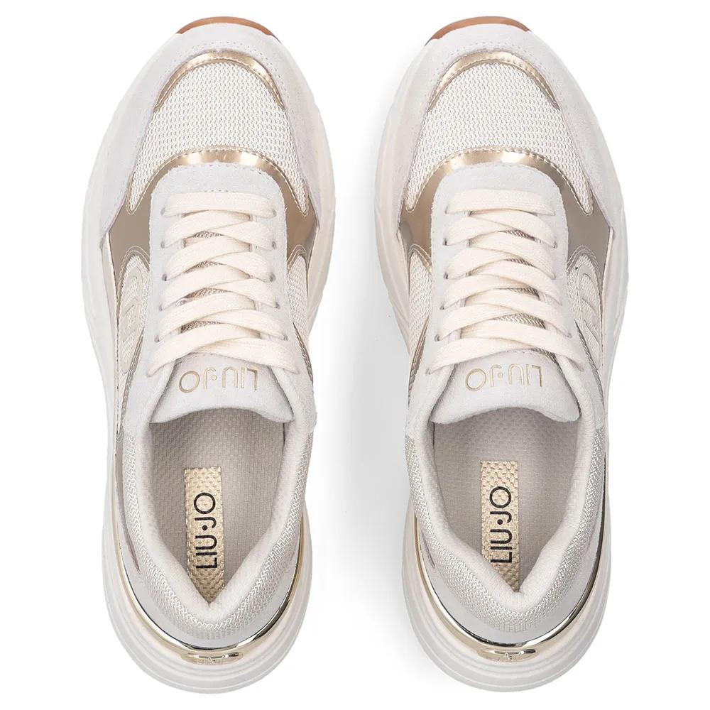 Liu·jo Кросовки Lj01 01