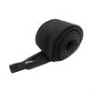 Cable Sleeves Welding Torch Covers Replacement Cover for Accessories Wire