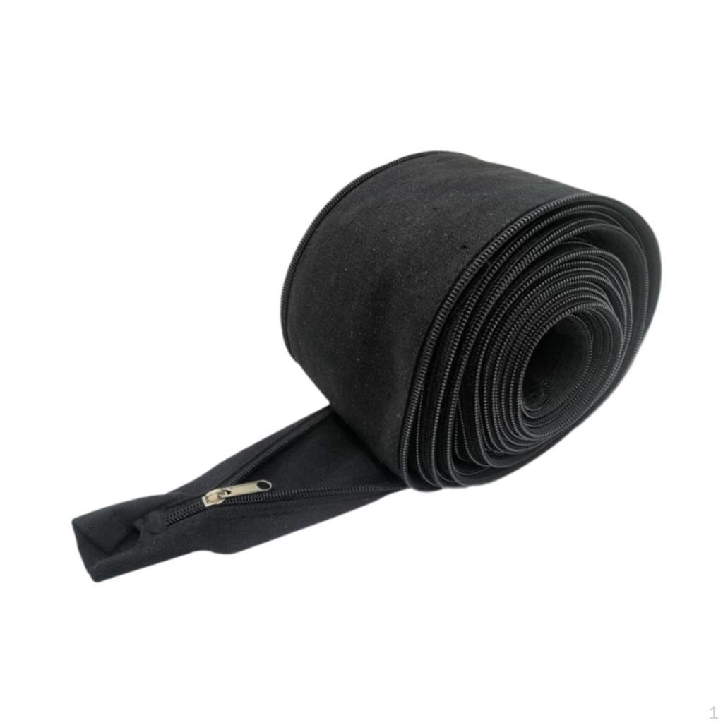 Cable Sleeves Welding Torch Covers Replacement Cover for Accessories Wire