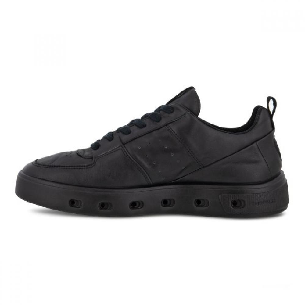 Eco Women S Sneaker Street 720 209713 01001