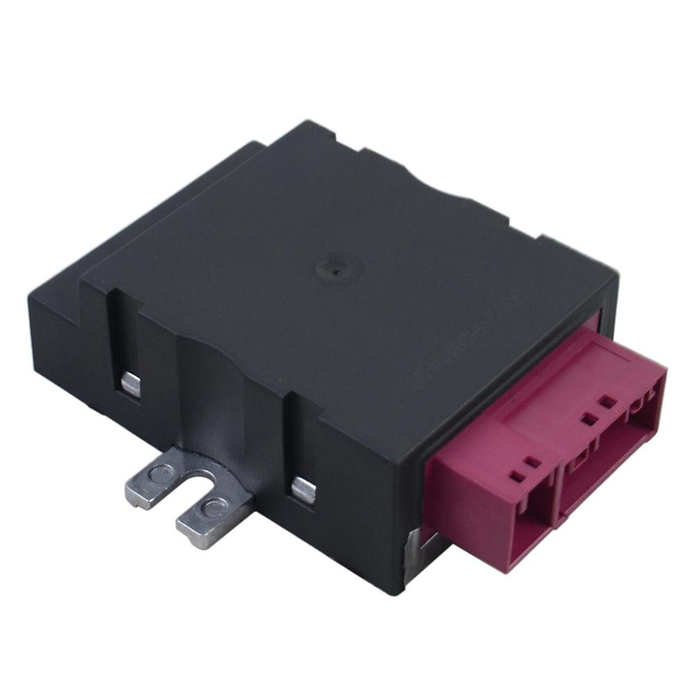 Модуль управления топливным насосом 16147276073 для BMW 328i 335i 528i 535i 550i 650i 740i