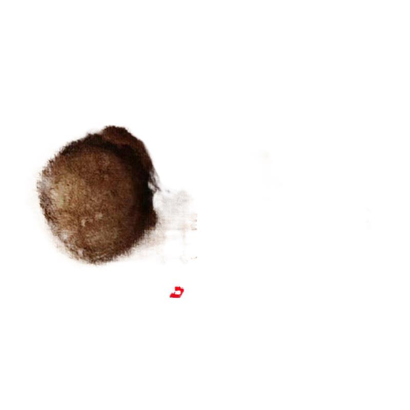 Изолированное ведро из нержавеющей стали 304 для риса и соевого молока, ведро для ледяного желе большой вместимости