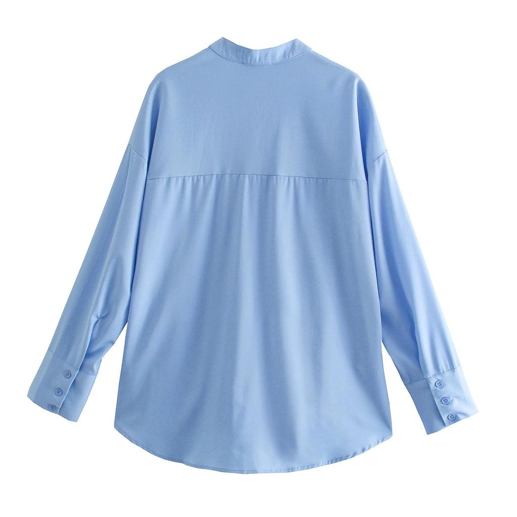 Женские зеленые длинные брюки, брюки в винтажном стиле, женские брюки High Street