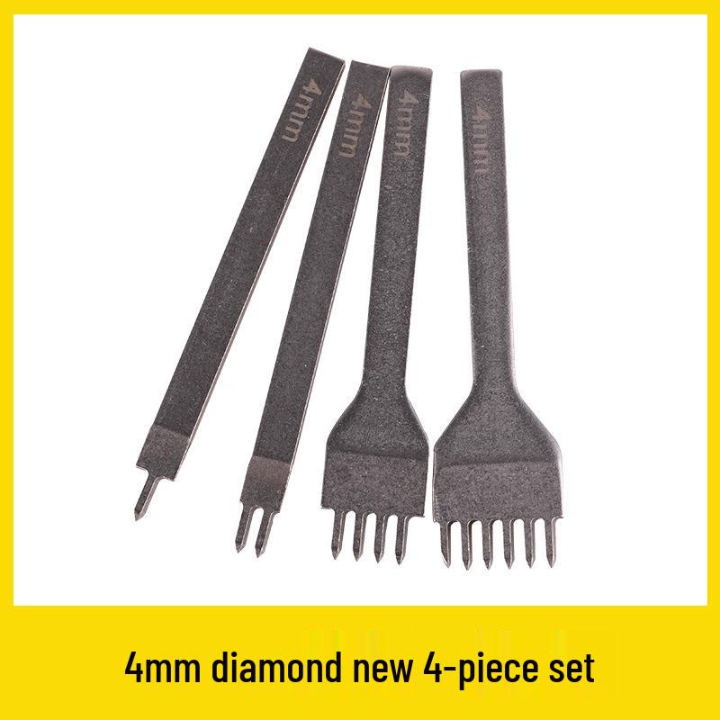 Аксессуары для ручного пресса: Пружины, Рукоятка патрона дрели, Пресс-штамп, Машина для вырубки и штамповки