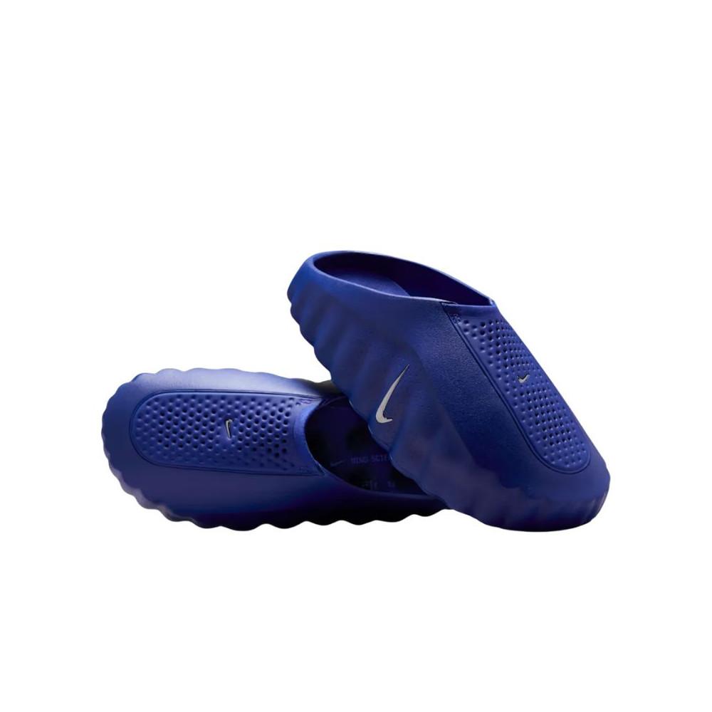Nike Mind 001 Slide Old Royal