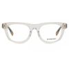 Jb2005 Kids 3024 Kids Eyeglasses