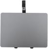 Оливины A1278 Замена трекпада для MacBook Pro Unibody 13-дюймовый A1278 Трекпад (2009, 2010, 2011, 2012)