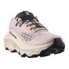 Salomon к выпуску в феврале Беговая обувь Обувь для трейлраннинга ULTRA GLIDE 4 W L49149200 (САЛОМОН) [Запланировано 12-го] (Розовый/23.5/Женская)