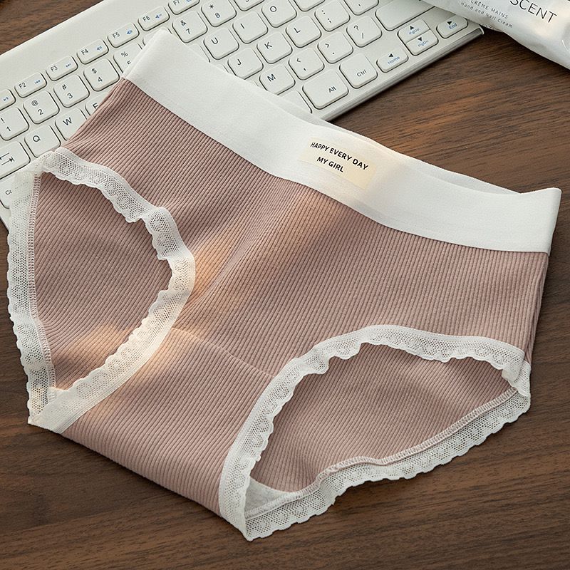 5 шт. нижнее белье для девочек, детские хлопковые трусики, детское нижнее белье для девочек, мягкие трусы