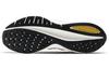 Nike Женские кроссовки Air Zoom Vomero 14 'Plum Chalk Metallic Gold' AH7858-501