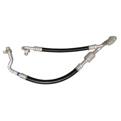 Шланг компрессора кондиционера для Buick Excelle 1.6/1.8 2010-2015