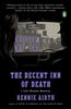 The The Decent Inn Of Death : A John Madden Mystery Book