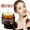 30g Retinol Face Cream Wrinkle Remover Anti-Aging Firming Lines Skin Moisturizing Whitening Fad J5L4