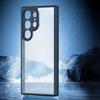 Dux Ducis Aimo Protective Case for Samsung Galaxy S24 Ultra - Black