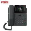 Двухдиапазонный WiFi IP-телефон Fanvil V62W (Китайская версия)
