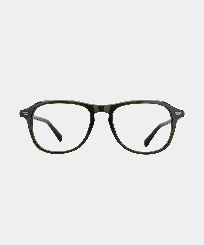 Lolenseupol Jack C3 Khaki