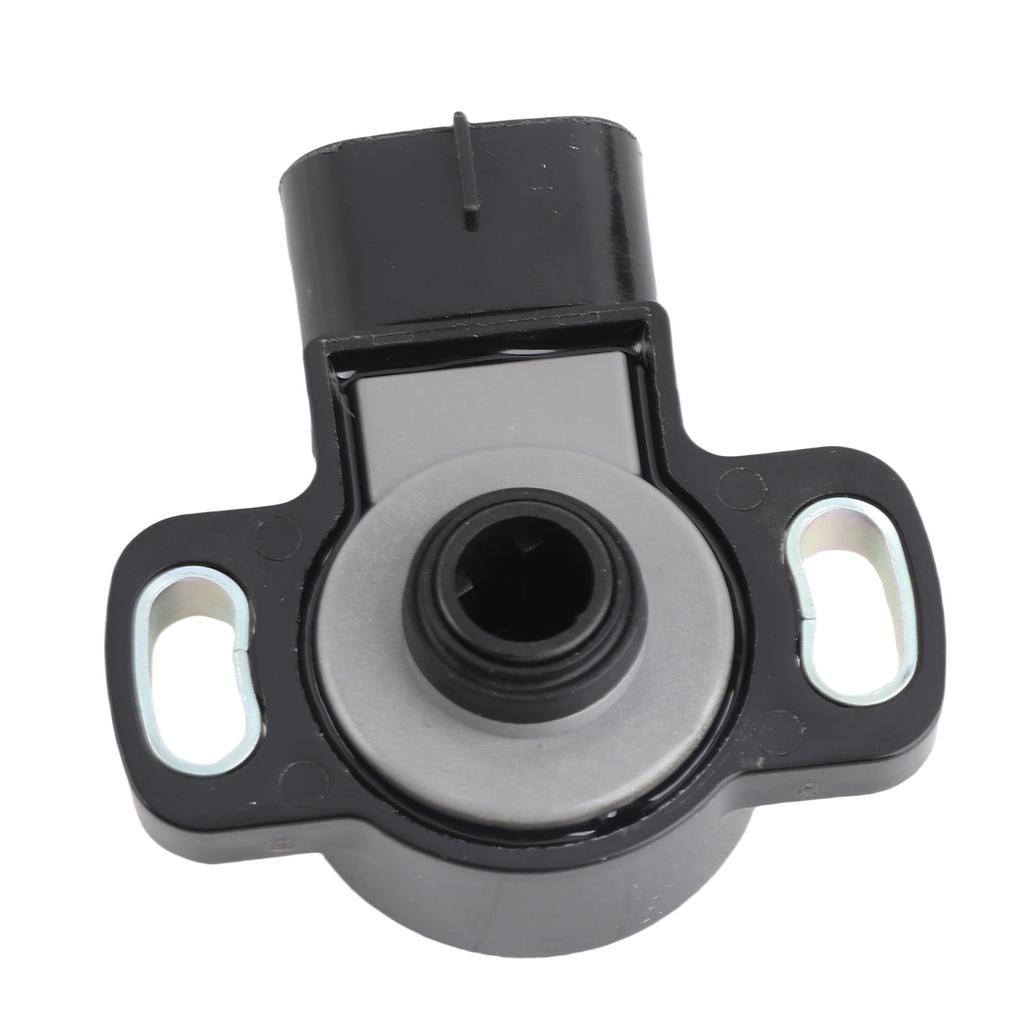 TPS Throttle Position Sensor 13550 13D60 Motorcycle Parts Replacement for Suzuki GSX600F GSX750F GSF1200 SV1000S