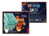 Podkładka Pod Mysz Kwitnący Migdałowiec Van Gogh Mata Komputerowa Pc