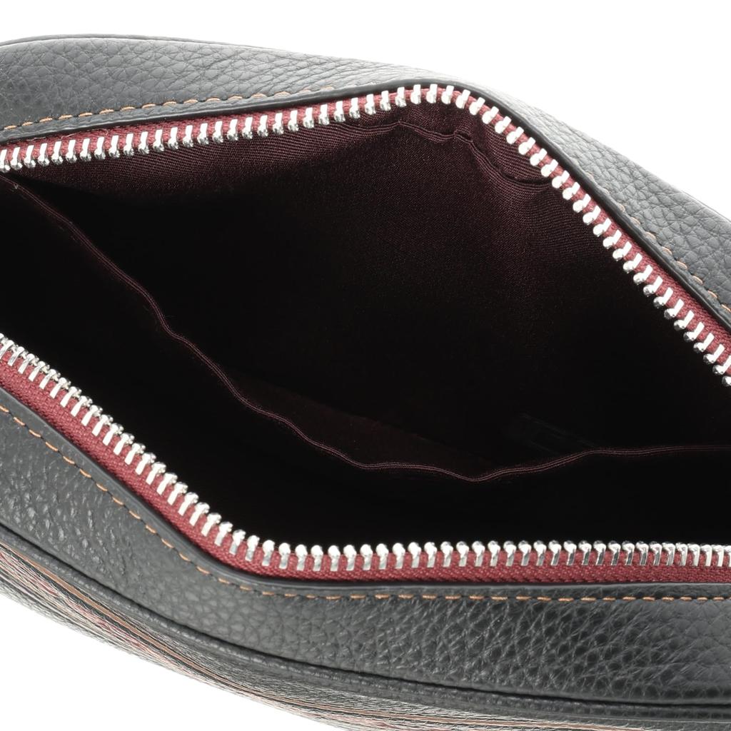 Сумка через плечо CH308 SBKSD [Coach] женская [Товар]