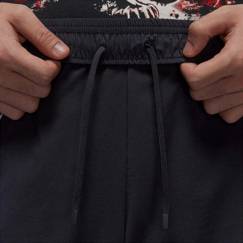 Jordan Men's Woven Windproof Casual Pants