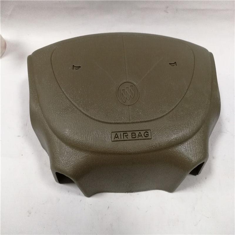 Накладка на клаксон рулевого колеса для Buick Regal, LaCrosse, GL8