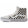 Sk8 Bmx-Hi Reissue 'Белый' VN0A4BV8V3H