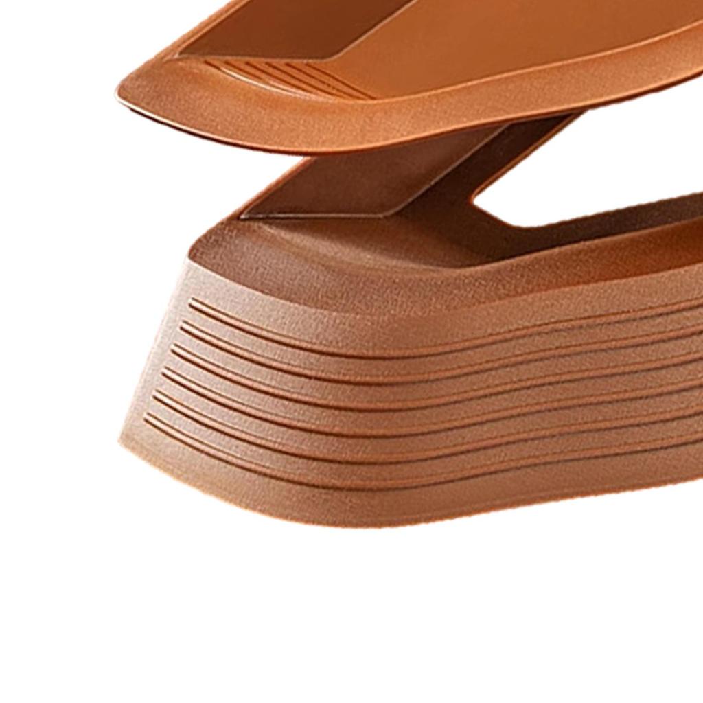 Бассейн для купания рептилий Декор для террариума Аксессуары для амфибий Миска для воды для рептилий Геккон Черепаха Змея Бородатая агама Леопард