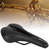 Mountain Road Bike Seat Soft Breathable Hollow Bicycle Saddle Cycling AccessoriesBike Seat
