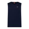 Canterbury Mens Tempo Tank Top