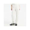 Half Club New Balance Women S Signature Standard Fit Jogger pantS Nbm