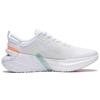 Li Ning Fierce Steed 6 Running Shoes Men Sneakers White ARZS001-13