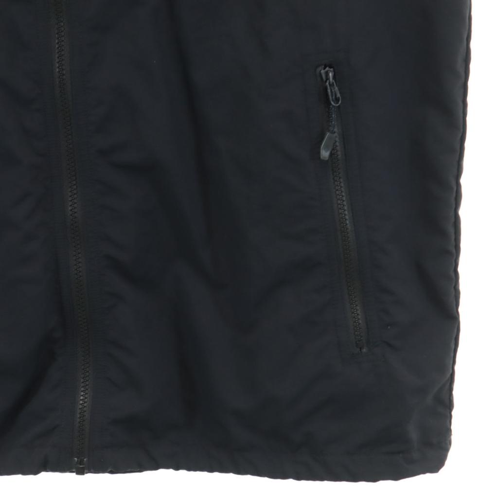 Columbia Куртка Hazen XL Темно-синяя Для улицы Мужская Б/у
