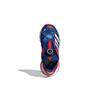 Человек-паук x Adidas Activeflex Boa K Нескользящий Износостойкий Нескользящий Износостойкий Низкие FV4194