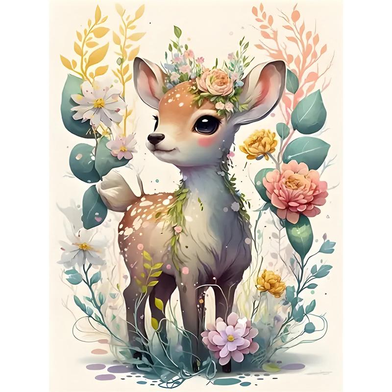 DIY алмазная живопись лошадь и девушка набор для вышивки крестиком мозаика искусство алмазная живопись полный круг/квадратный алмаз украшение дома