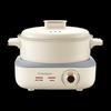 Westinghouse Electric Hot Pot CN plug (adapter included)