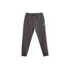 Originals X Spezial Suddell Tracksuit Bottoms Men Bottoms Gray Black IN6758
