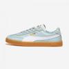 Puma Club Ii Era Pki39744708 Frosted Dew Puma Белый