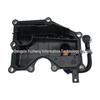 Крышка маслоотделителя CM5E-6A785AA подходит для Ford Focus 2012, 2.0L CP9Z-6A785A.