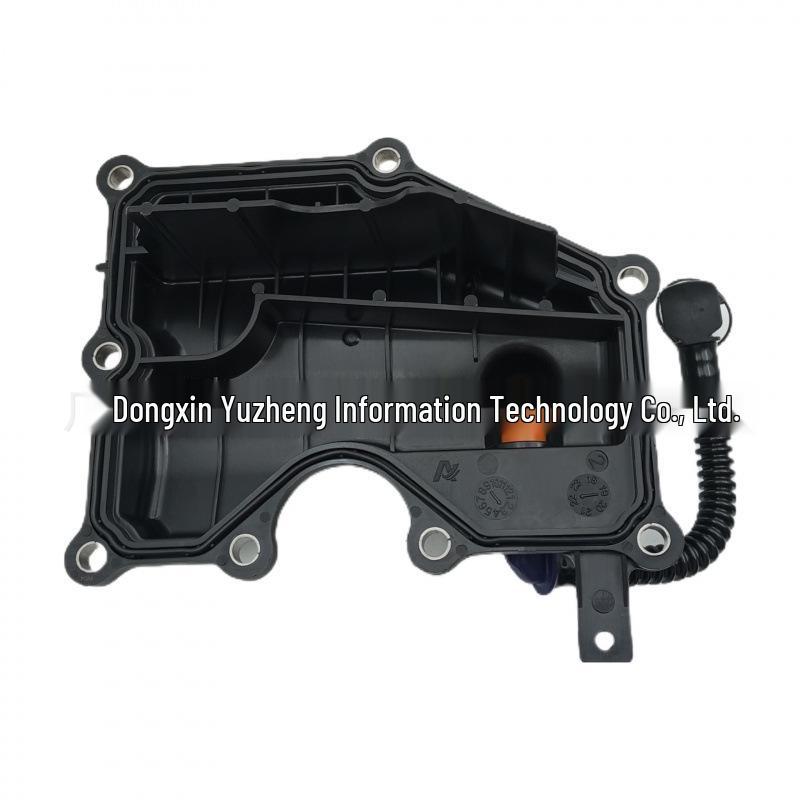 Крышка маслоотделителя CM5E-6A785AA подходит для Ford Focus 2012, 2.0L CP9Z-6A785A.