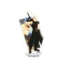 Final Fantasy VII Rebirth Acrylic Stand Cloud Strife