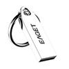 EAGET Металлический USB 2.0 Флеш-накопитель