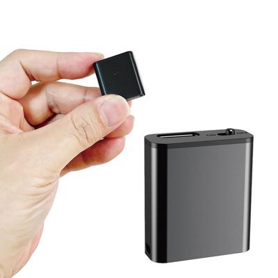 Диктофон IC диктофон Мини диктофон 8 г Легкий портативный диктофон типа Stick Руководство по эксплуатации на японском языке Запись опроса Деловые переговоры
