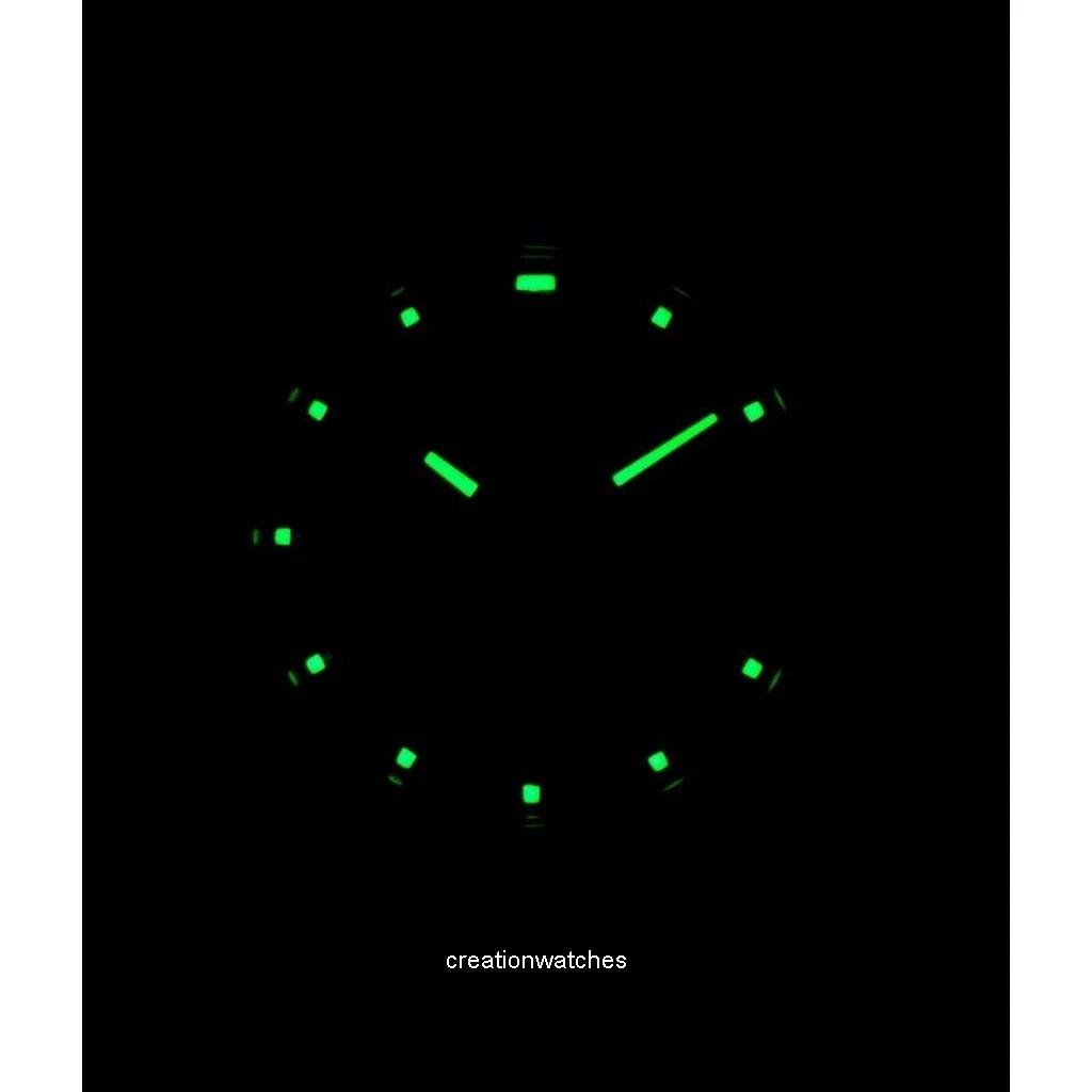 Seiko 5 автоматических 21 камень SNK361 SNK361K1 SNK361K Мужские часы