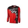 Мото мотокросс джерси велосипед мтб джерси maillot ciclismo hombre дх эндуро даунхилл джерси бездорожье Горная скорость сайклинг джерси