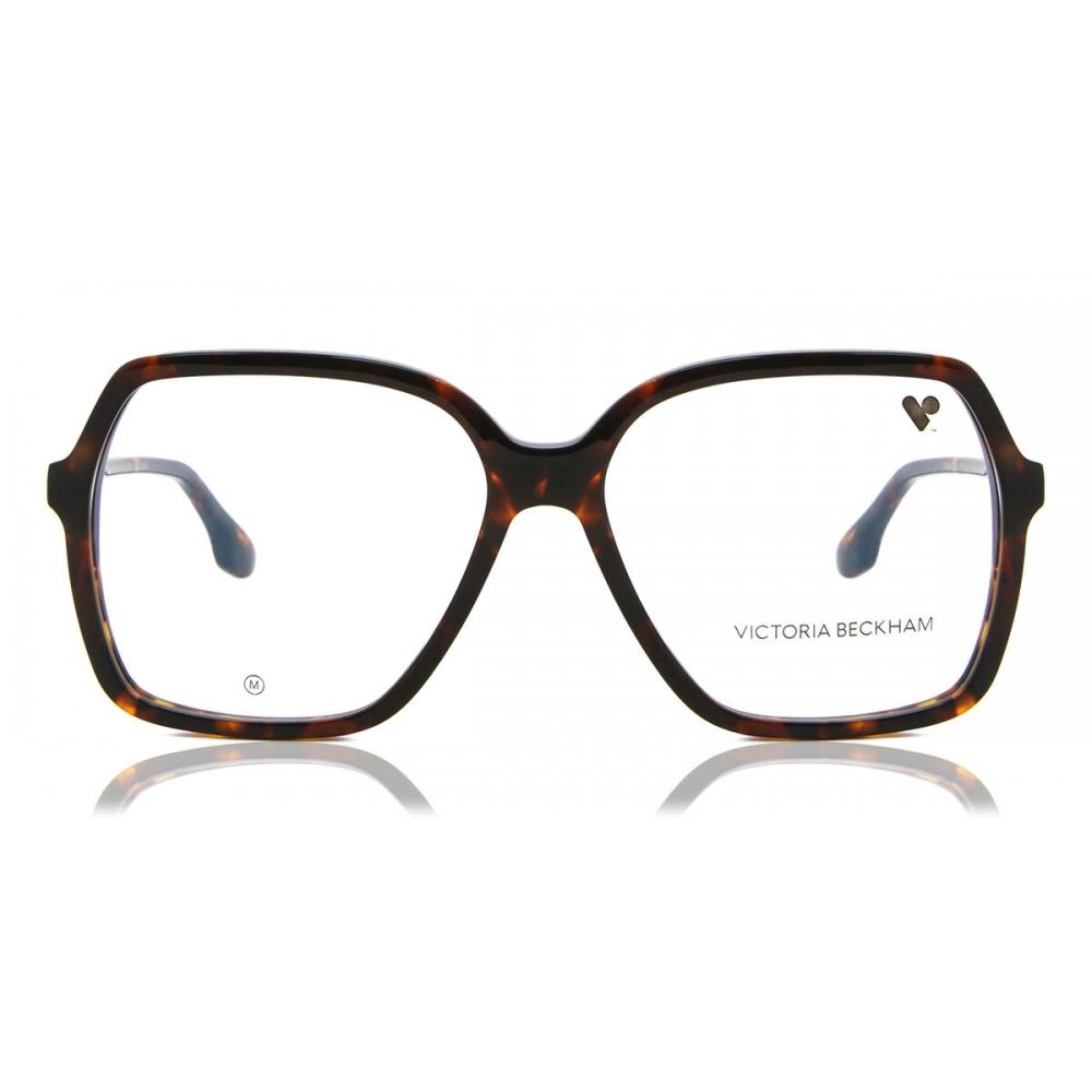 Victoria Beckham Women Eyeglasses Vb2650 234