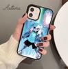 Undertale Sans Doggo Phone Case for iPhone 11 12 13 14 Pro Max Mini X XR XS SE 2020 6S 7 8 Plus Samsung Galaxy S21 S22 Shell
