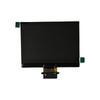 LCD Display Screen A2C00043350 For VW Magotan Golf V Passat B6 Tiguan Jetta SKODA VDO Instrument Group 2005-2009 Dashboard Parts